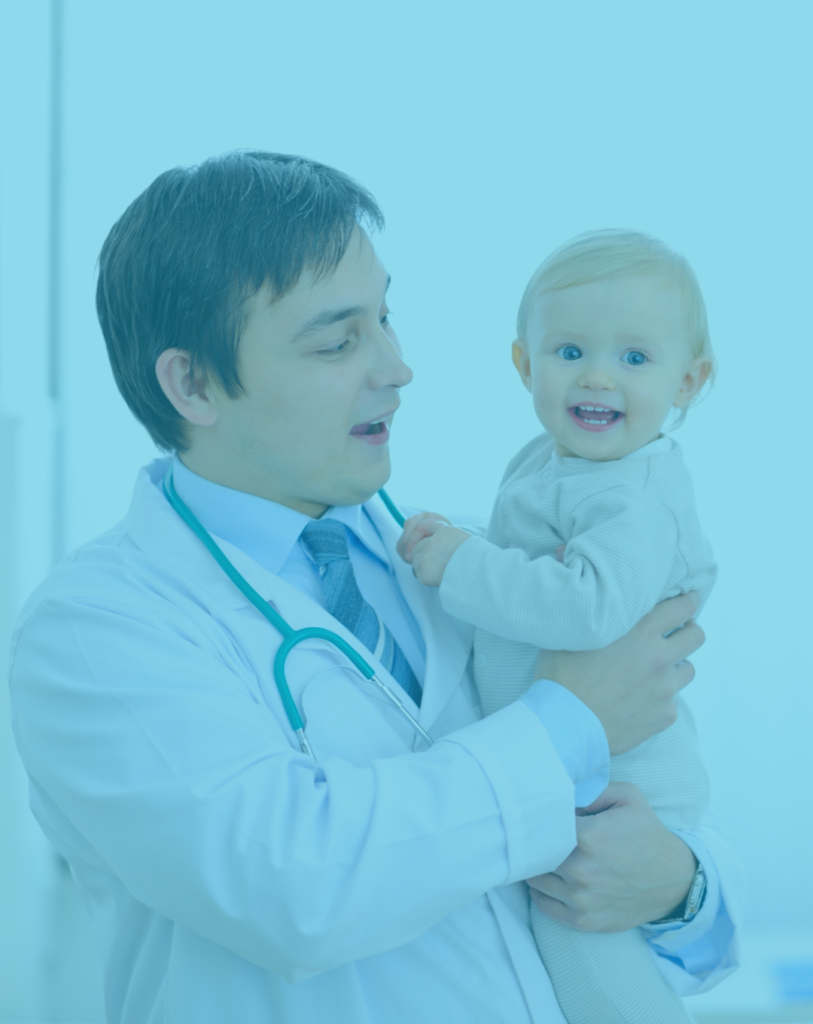 speech and language therapy Pune